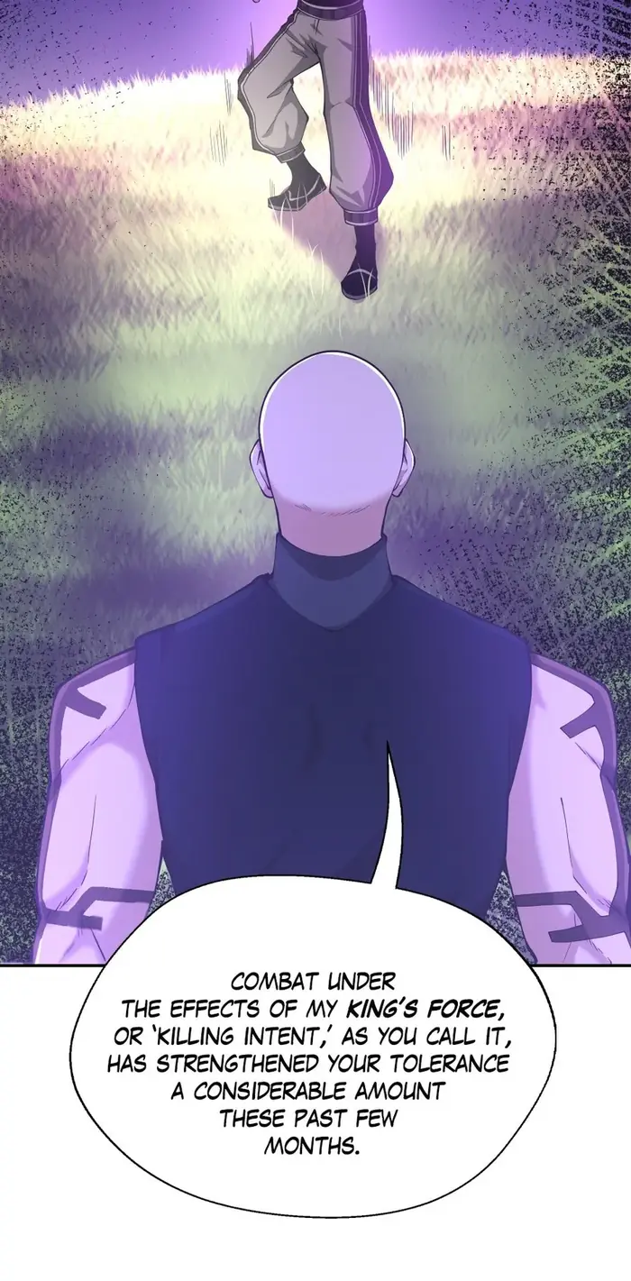 The Beginning After the End Chapter 153 image 31_optimized